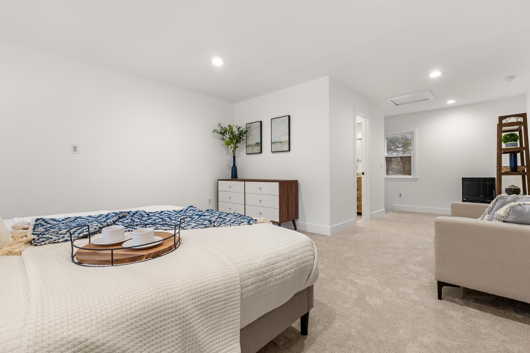 157 Kingston Road Exeter, NH 03833 - Photo 12 of 39
