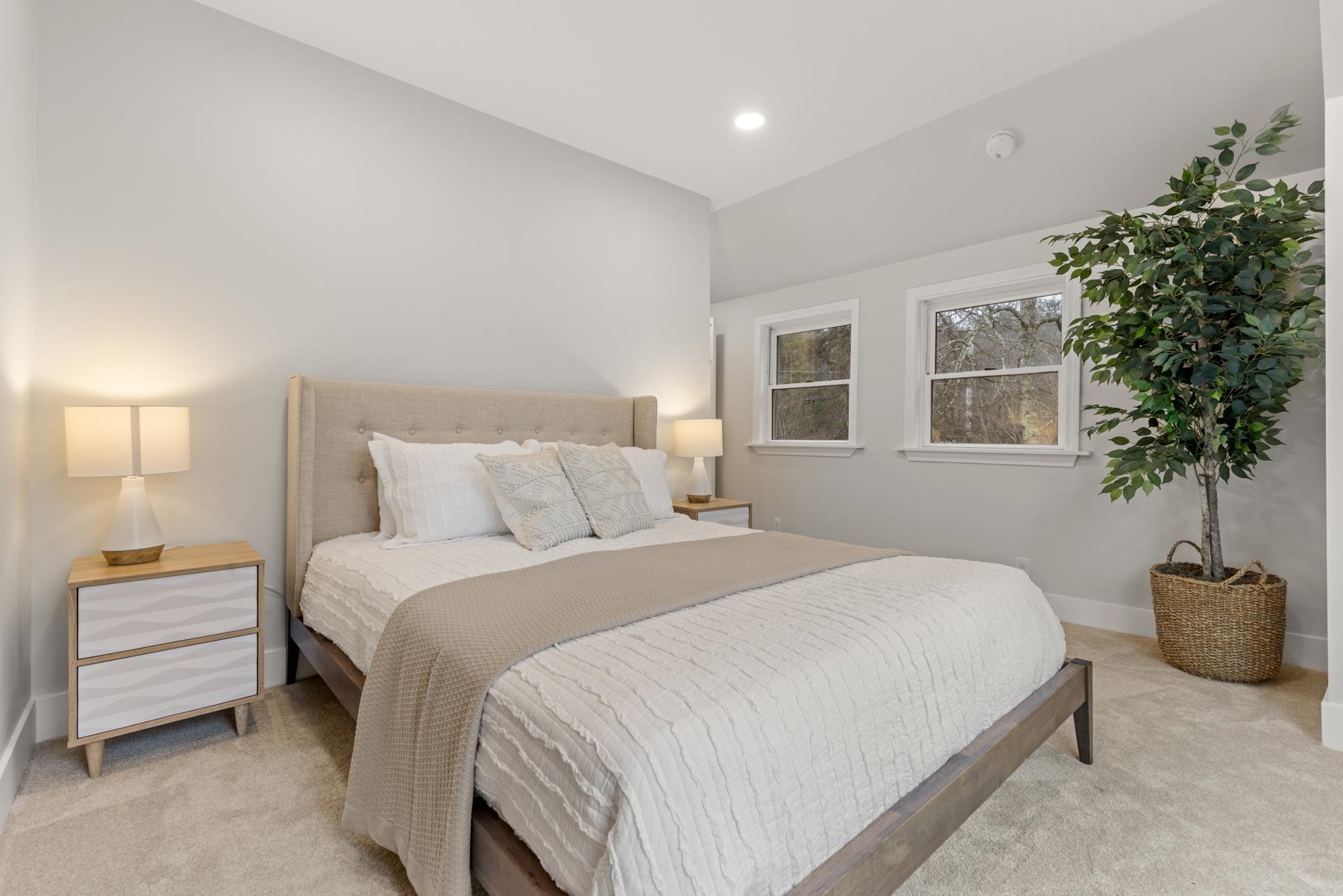 157 Kingston Road Exeter, NH 03833 - Photo 20 of 39