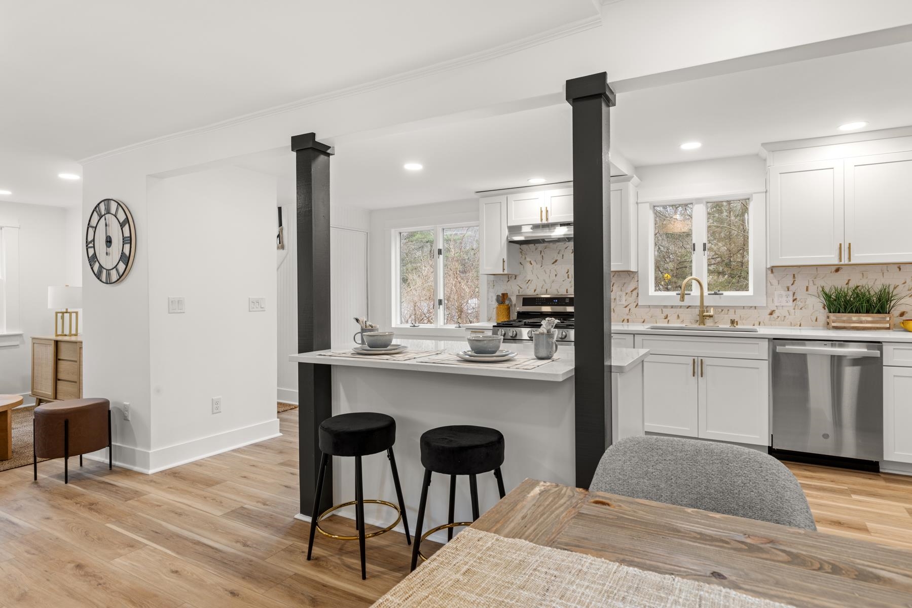 157 Kingston Road Exeter, NH 03833 - Photo 25 of 39
