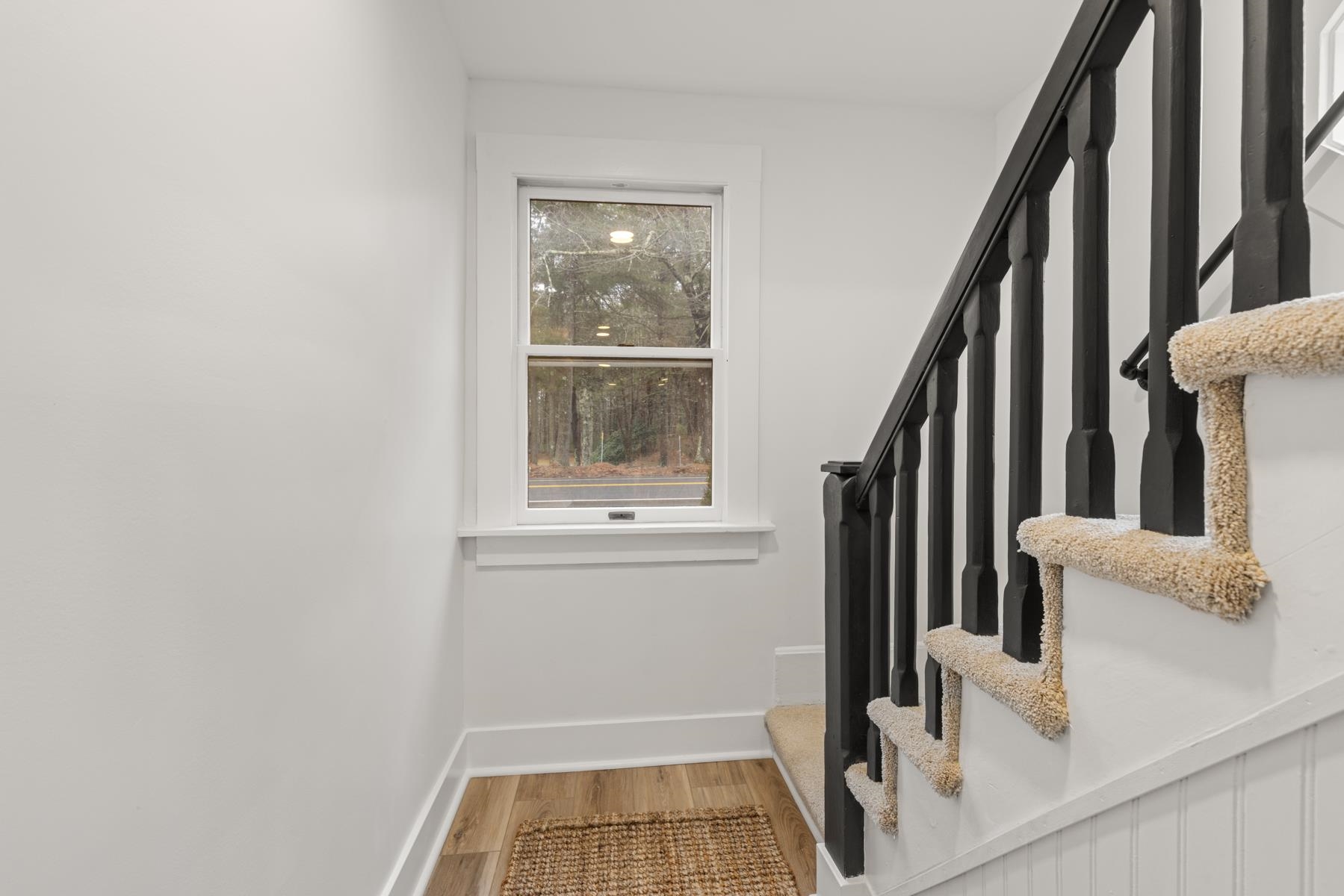 157 Kingston Road Exeter, NH 03833 - Photo 30 of 39