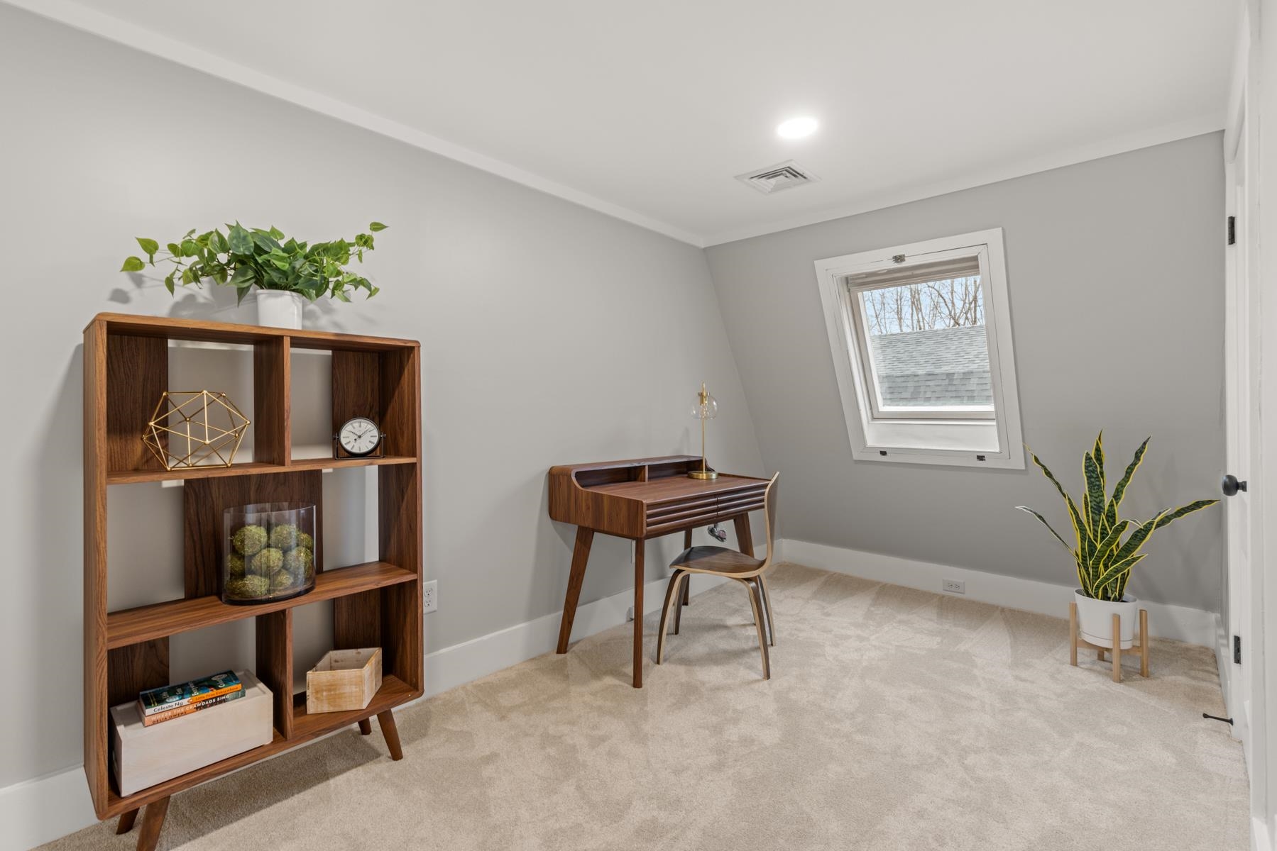 157 Kingston Road Exeter, NH 03833 - Photo 31 of 39