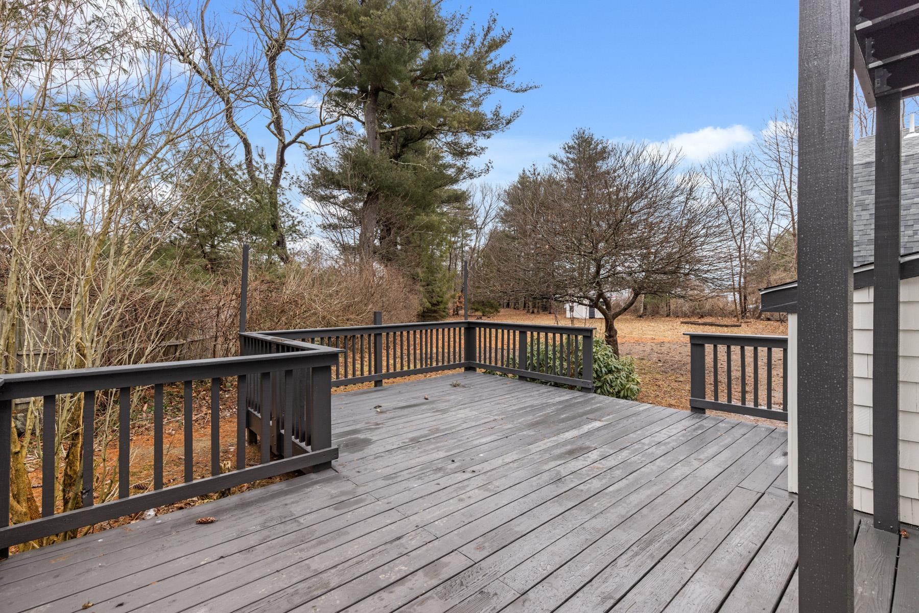 157 Kingston Road Exeter, NH 03833 - Photo 38 of 39