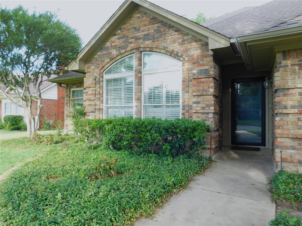3105 Old North Road Denton, TX 76209 - Photo 2 of 40