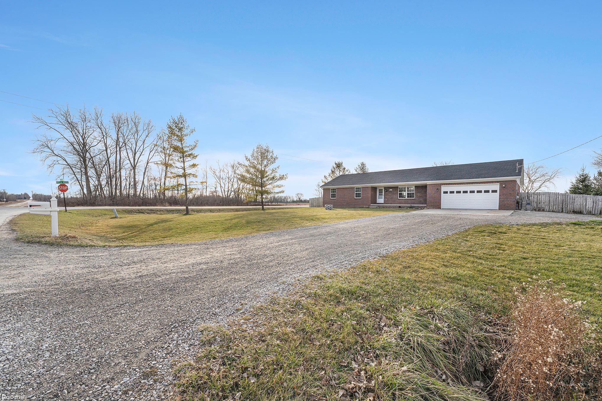 2135 Sperry Road Allenton, MI 48002 - Photo 22 of 22 50097094-25.JPG