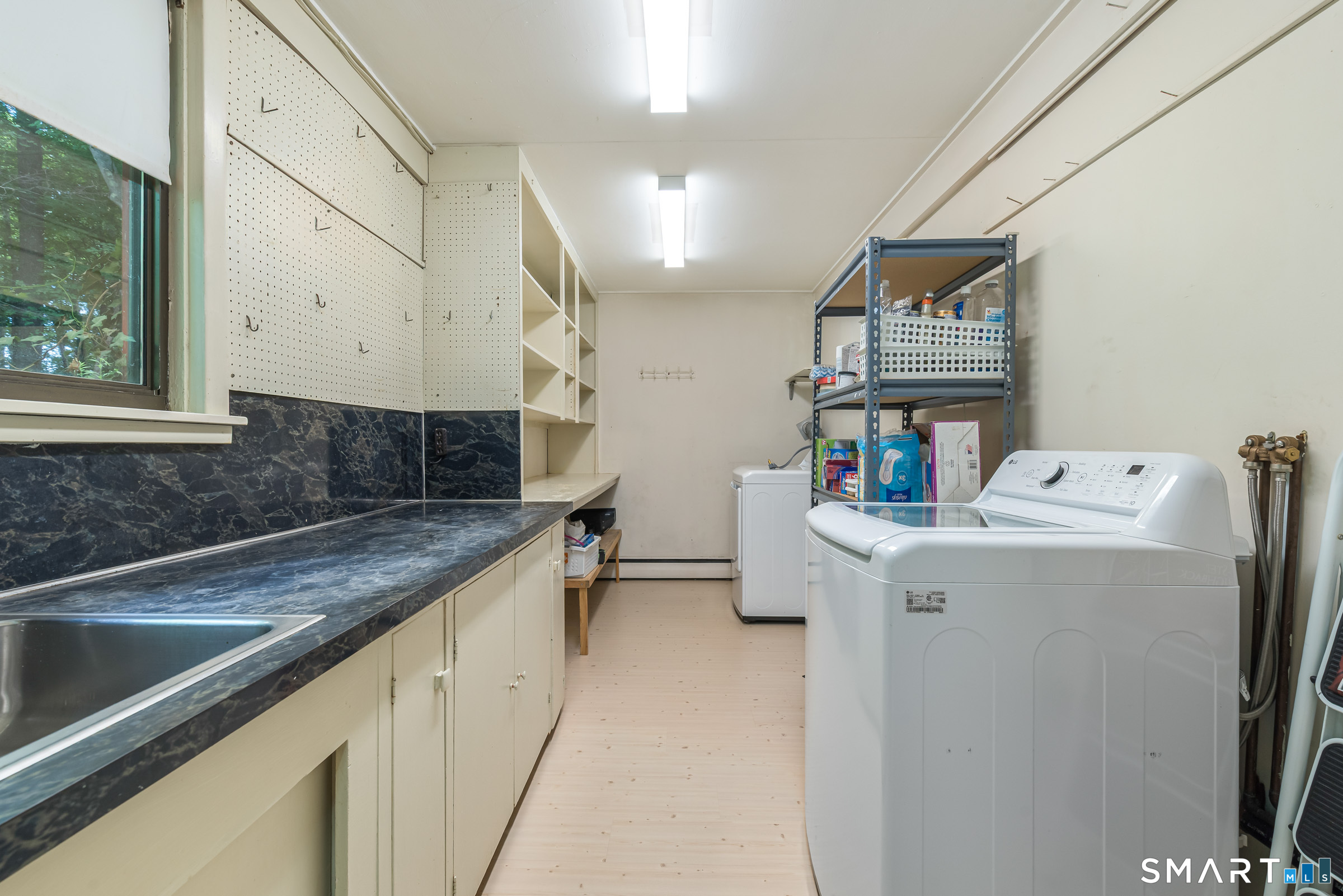 15 Winsome Road Durham, CT 06422 - Photo 24 of 40