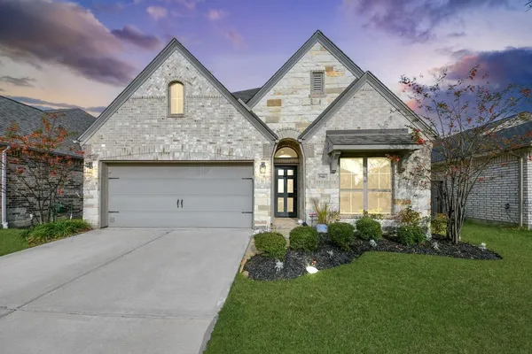 $2,550 | 19414 Trotter Cp Trail, Tomball, TX 77377