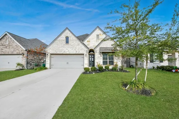 $2,550 | 19414 Trotter Cp Trail, Tomball, TX 77377