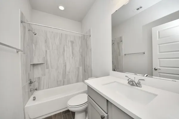 $2,550 | 19414 Trotter Cp Trail, Tomball, TX 77377