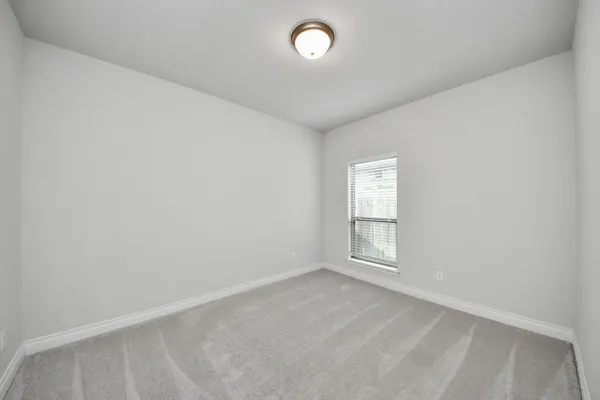 $2,550 | 19414 Trotter Cp Trail, Tomball, TX 77377