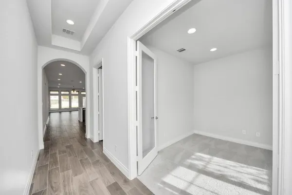 $2,550 | 19414 Trotter Cp Trail, Tomball, TX 77377