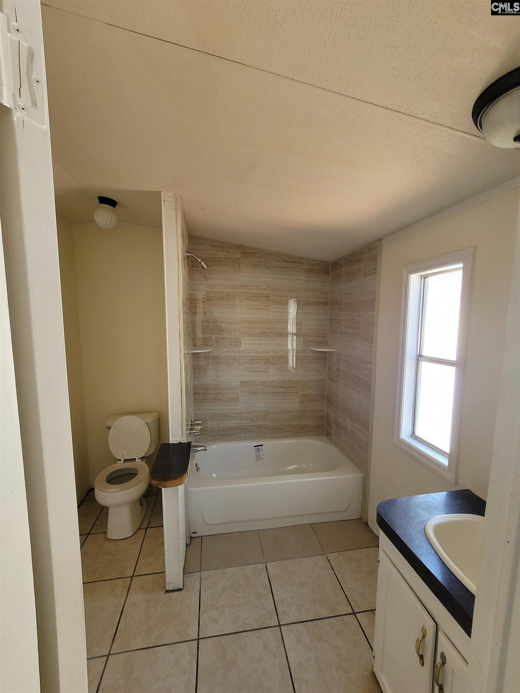 3118 Dudley Road, Unit 24 West Columbia, SC 29170 - Photo 8 of 12