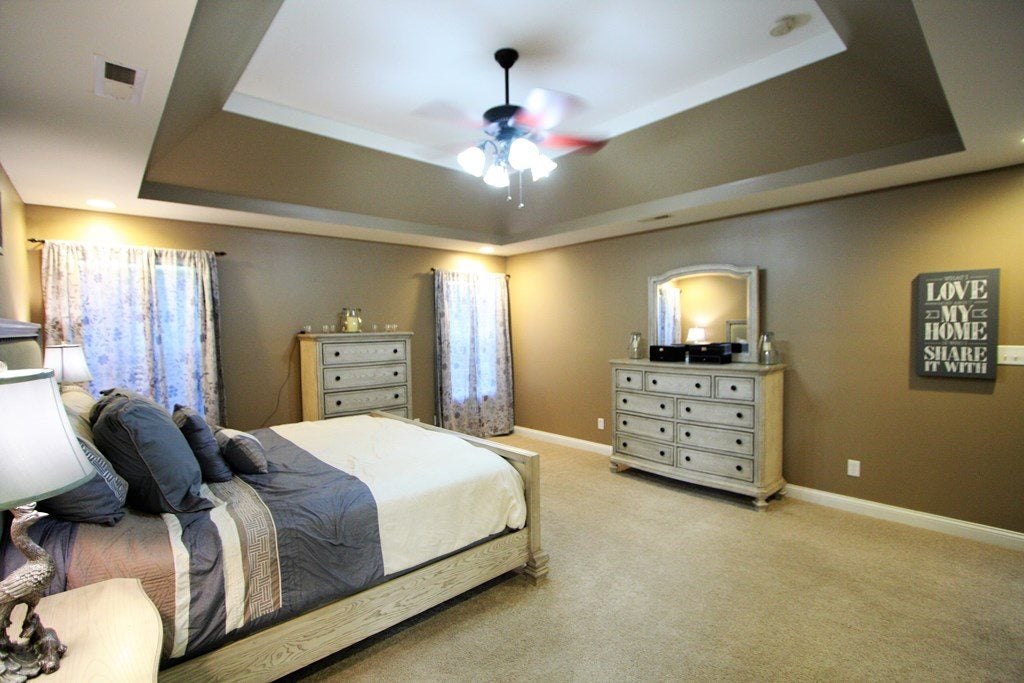 3610 H E Johnson Road Alvaton, KY 42122 - Photo 19 of 35 Gallery Image 19