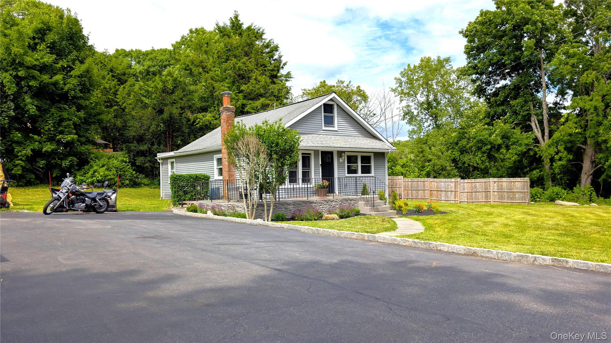 26 Roslyn Road Carmel, NY 10512 - Photo 5 of 42