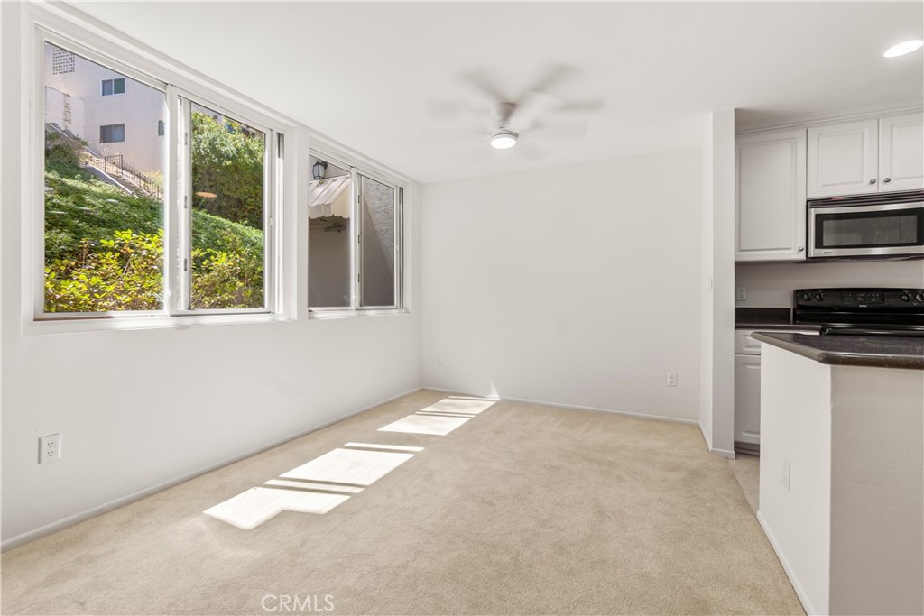 28121 Highridge Road, Unit 211 Rancho Palos Verdes, CA 90275 - Photo 7 of 45 Gallery Image 7