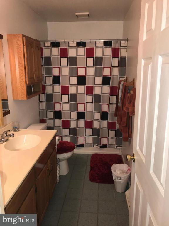 6 Laurie Lane Lititz, PA 17543 - Photo 18 of 27 Gallery Image 18
