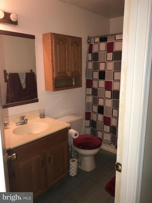 6 Laurie Lane Lititz, PA 17543 - Photo 19 of 27 Gallery Image 19