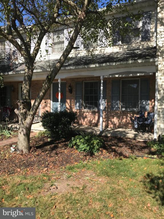 6 Laurie Lane Lititz, PA 17543 - Photo 24 of 27 Gallery Image 24