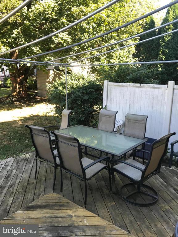 6 Laurie Lane Lititz, PA 17543 - Photo 25 of 27 Gallery Image 25