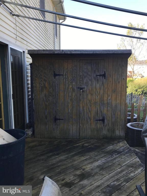 6 Laurie Lane Lititz, PA 17543 - Photo 26 of 27 Gallery Image 26