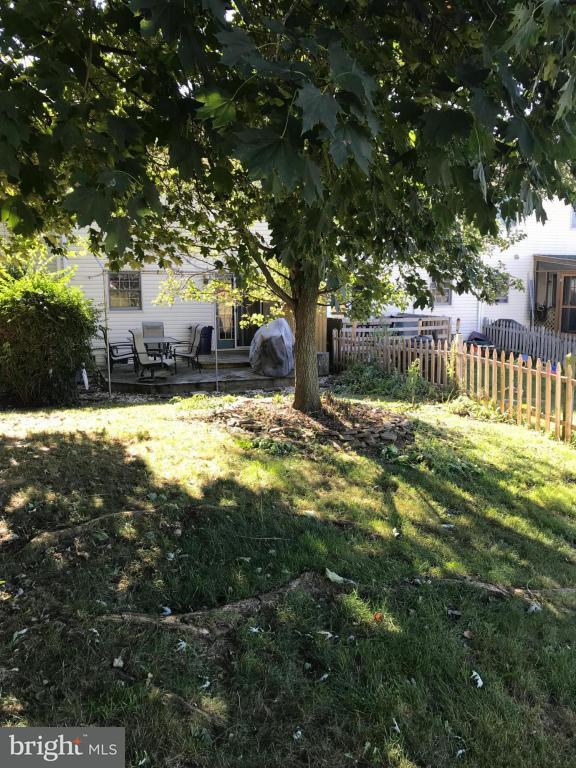 6 Laurie Lane Lititz, PA 17543 - Photo 27 of 27 Gallery Image 27