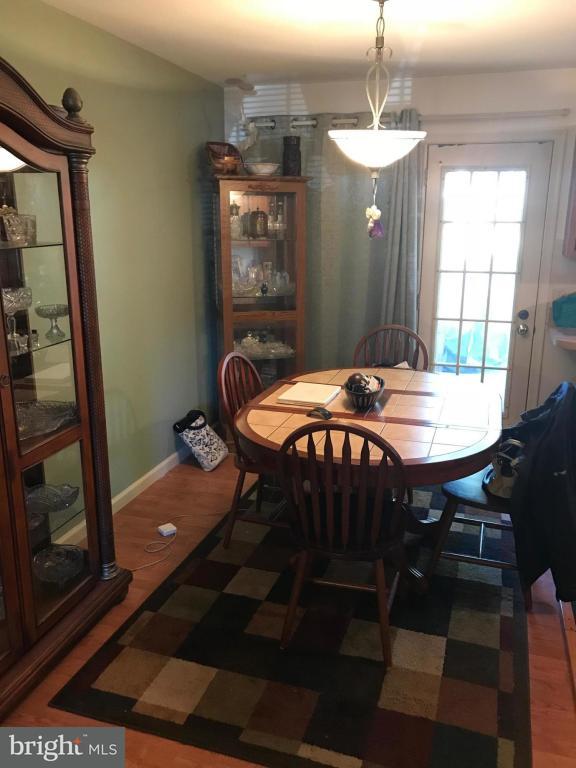 6 Laurie Lane Lititz, PA 17543 - Photo 5 of 27 Gallery Image 5