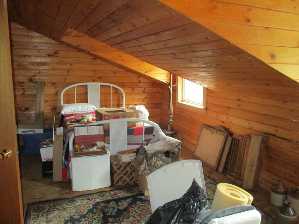 237 Dexter Road St. Regis Falls, NY 12980 - Photo 7 of 13 Gallery Image 7