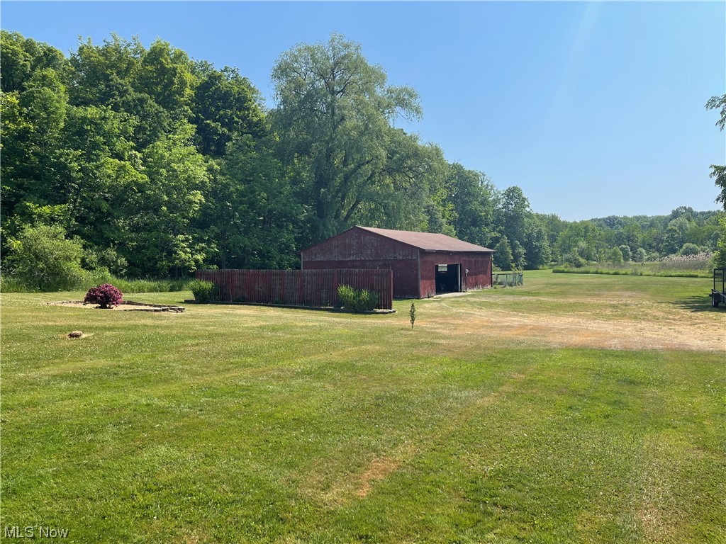 5700 Stow Road Hudson, OH 44236 - Photo 33 of 35 Gallery Image 33