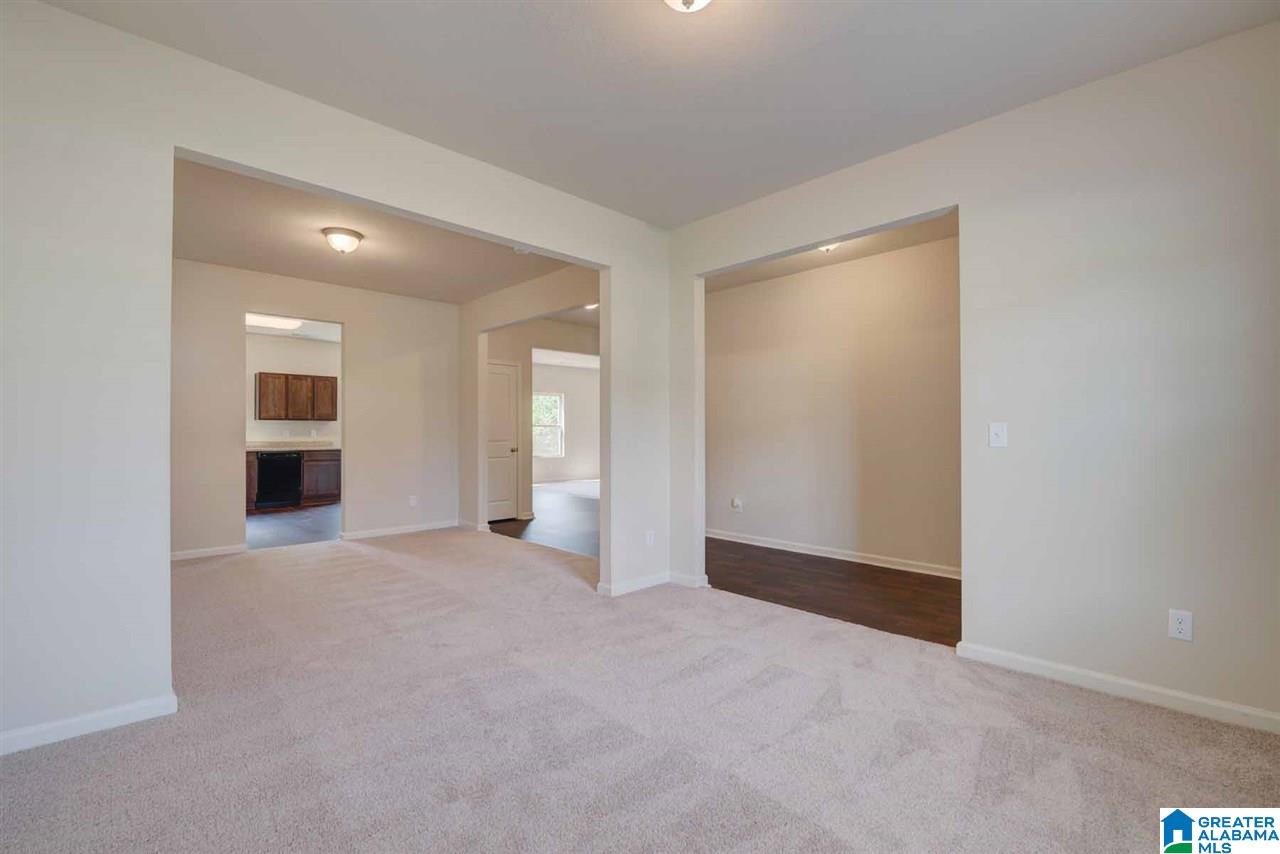 705 Clover Circle Springville, AL 35146 - Photo 4 of 10 Gallery Image 4