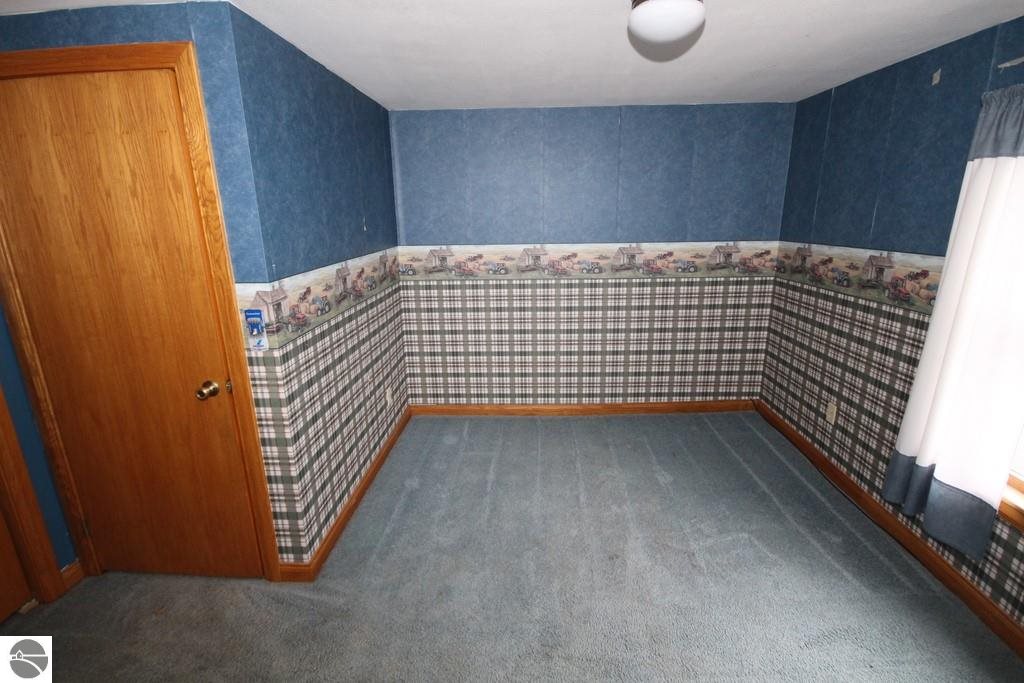 3886 North Nottawa Road Mount Pleasant, MI 48858 - Photo 22 of 29 1793228-21.JPG