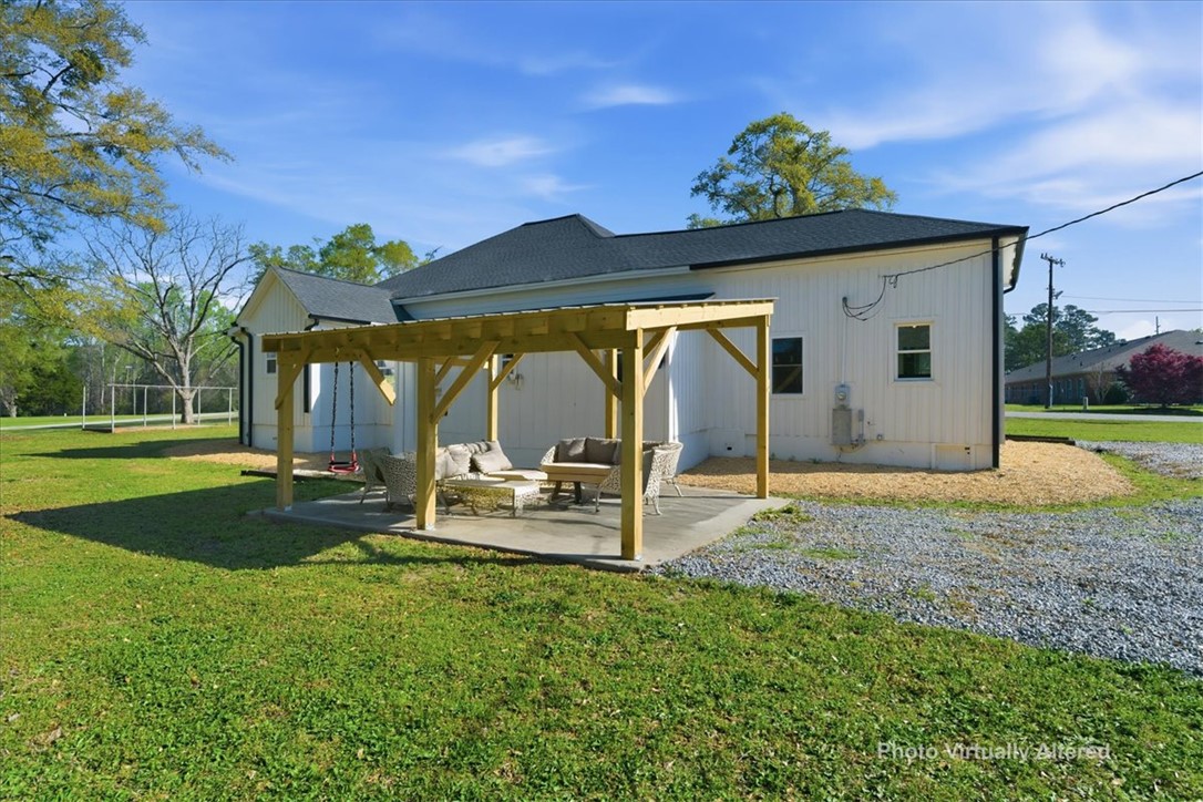 511 West Broad Street Iva, SC 29655 - Photo 41 of 50