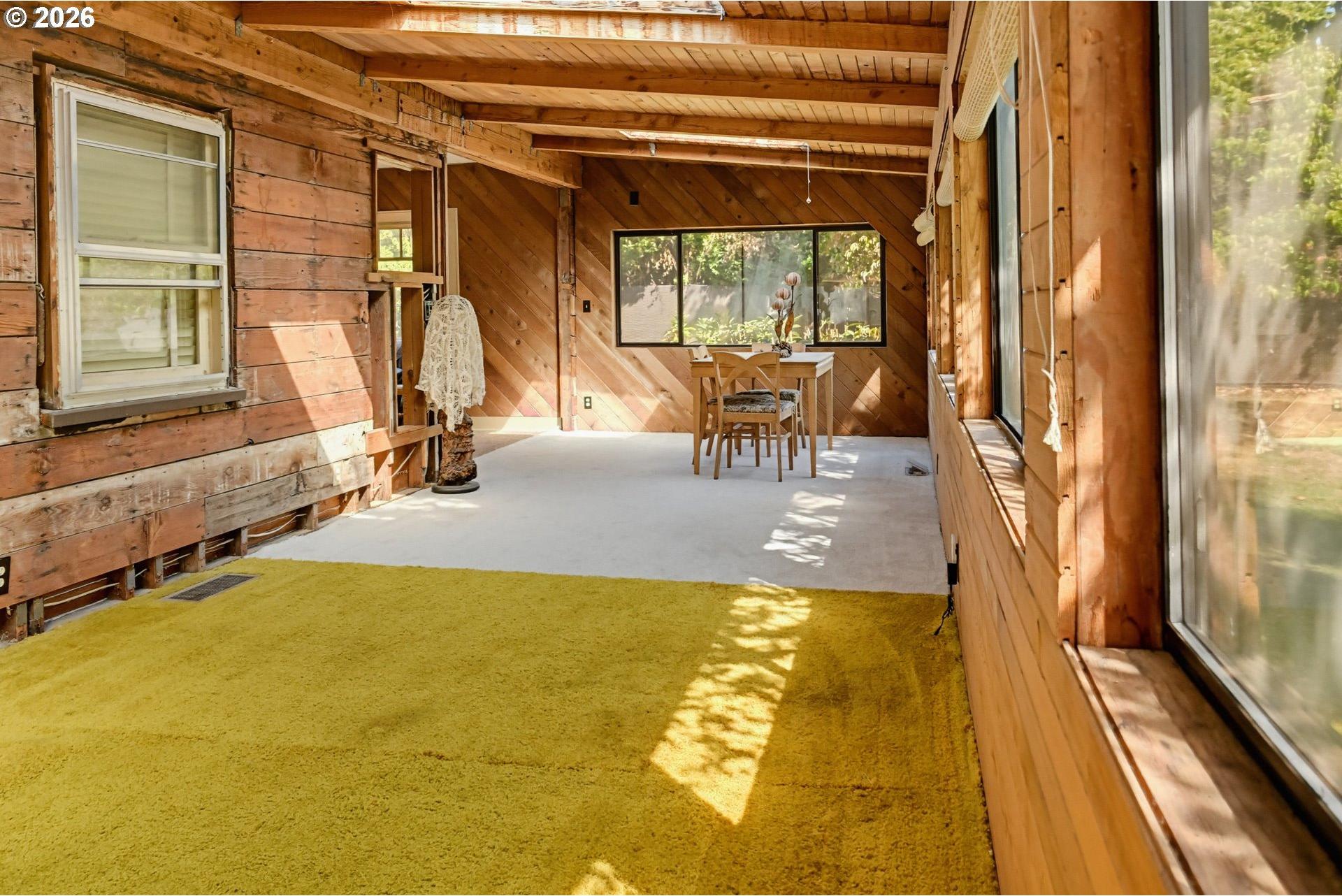 16990 Southeast Foster Road Gresham, OR 97080 - Photo 22 of 41 Gallery Image 22