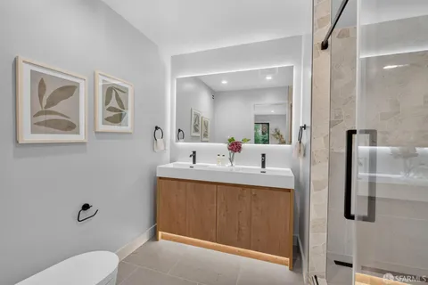 $1,799,000 | 3183 Cesar Chavez, Unit 1, San Francisco, CA 94110