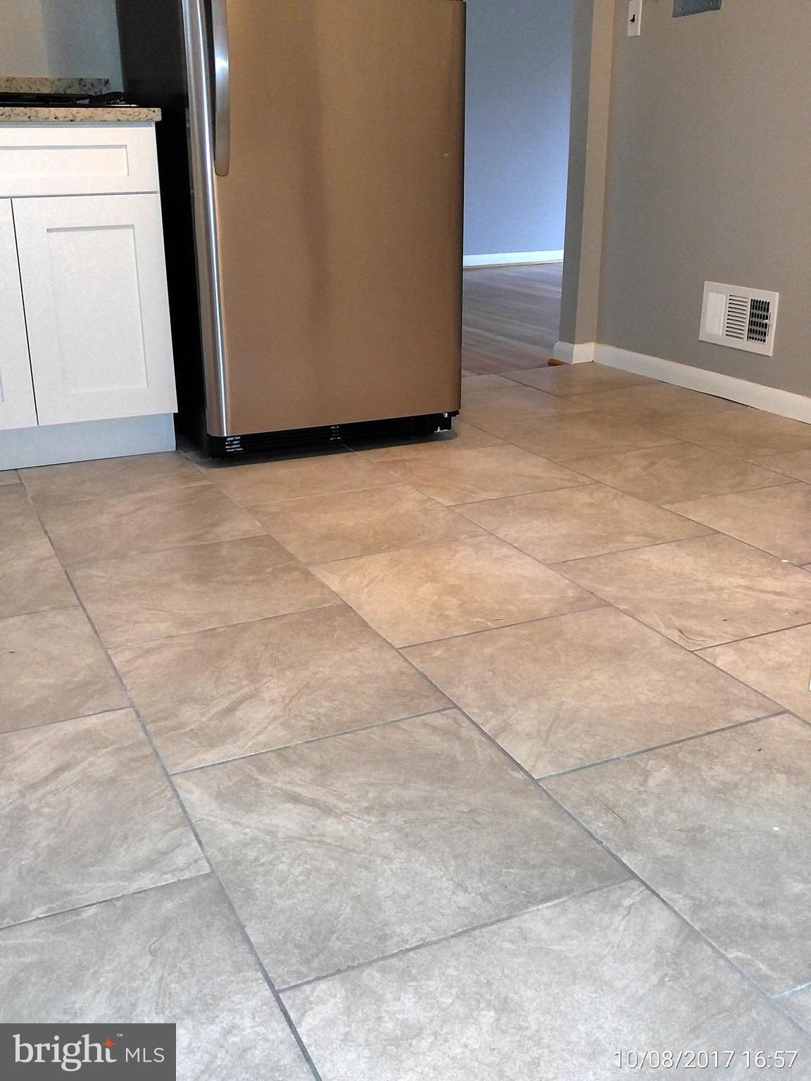 3612 Rusty Rock Road Randallstown, MD 21133 - Photo 27 of 30 Interior (General)