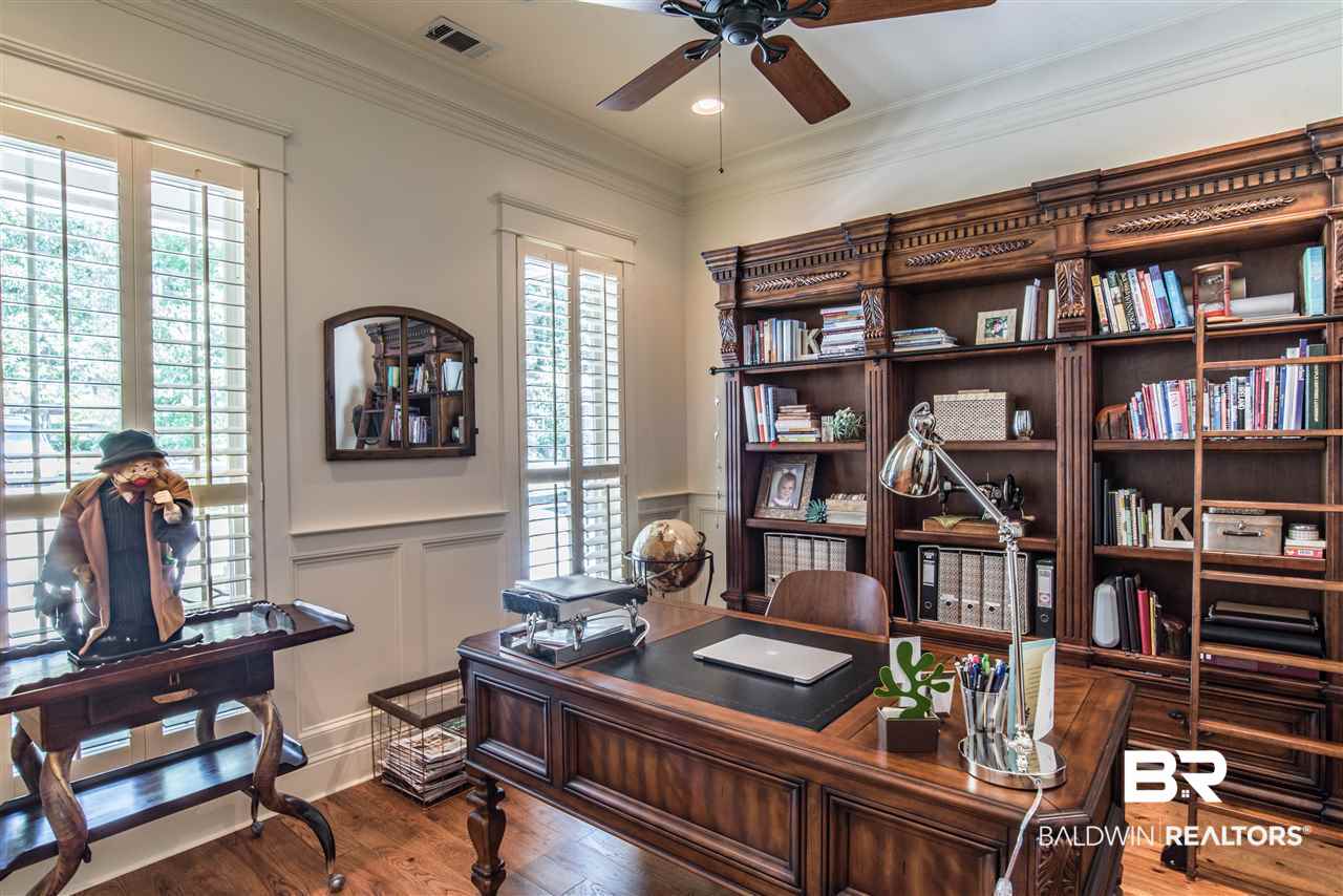 1505 Old County Road Daphne, AL 36526 - Photo 5 of 50