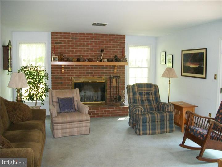 2087 Hendricks Road Pennsburg, PA 18073 - Photo 11 of 11