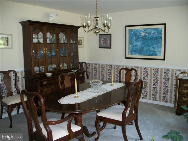 2087 Hendricks Road Pennsburg, PA 18073 - Photo 8 of 11