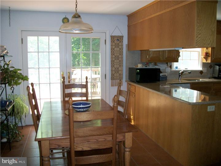 2087 Hendricks Road Pennsburg, PA 18073 - Photo 9 of 11