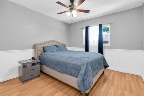 $475,000 | 14006 Cascade Lane, Tampa, FL 33618