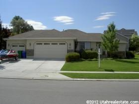 867 West Vahe Street Draper, UT 84020 - Photo 1 of 1