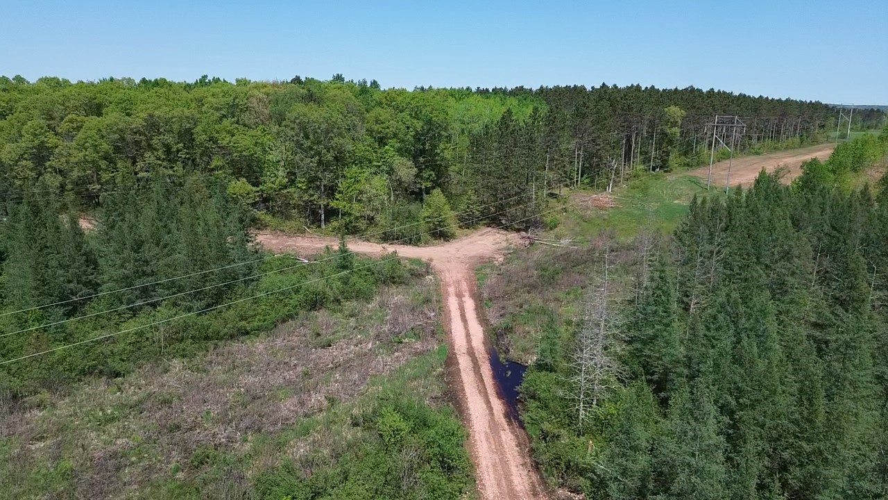 349 X 5th Avenue Shell Lake, WI 54871 - Photo 15 of 37