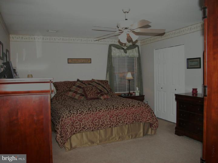 1770 Freier Road Quakertown, PA 18951 - Photo 12 of 17 Gallery Image 12