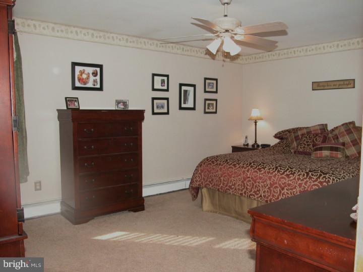 1770 Freier Road Quakertown, PA 18951 - Photo 14 of 17 Bedroom