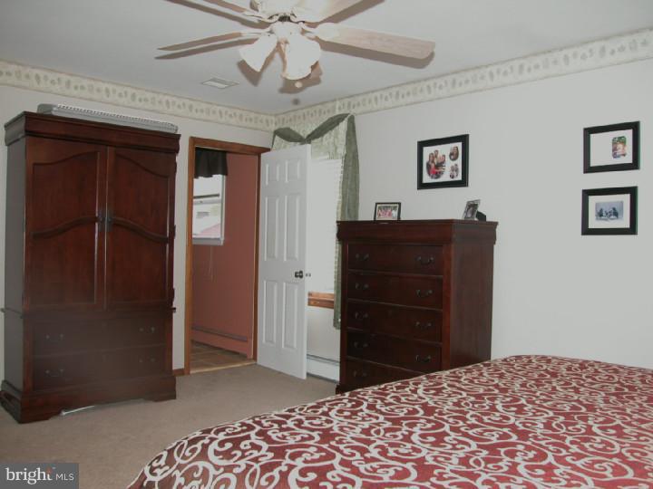 1770 Freier Road Quakertown, PA 18951 - Photo 15 of 17 Bedroom