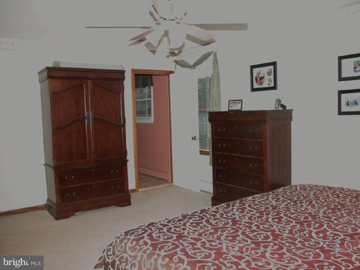 1770 Freier Road Quakertown, PA 18951 - Photo 16 of 17 Gallery Image 16