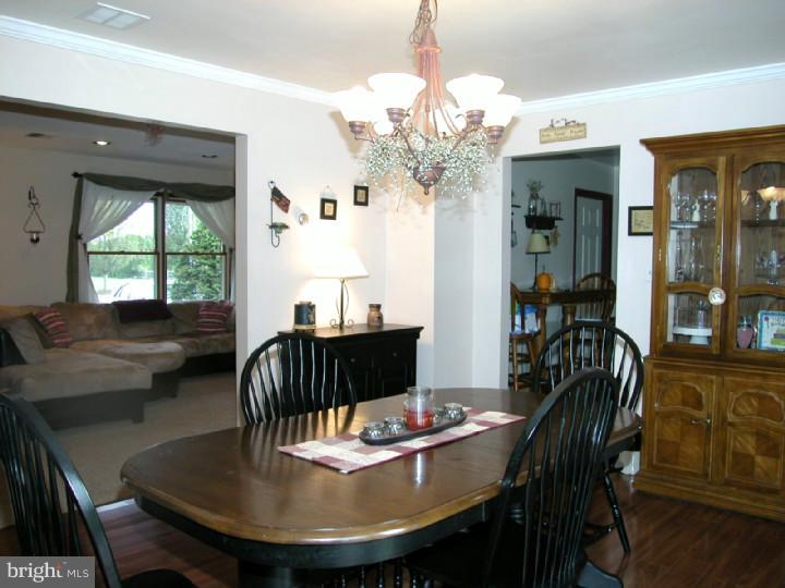 1770 Freier Road Quakertown, PA 18951 - Photo 6 of 17 Gallery Image 6