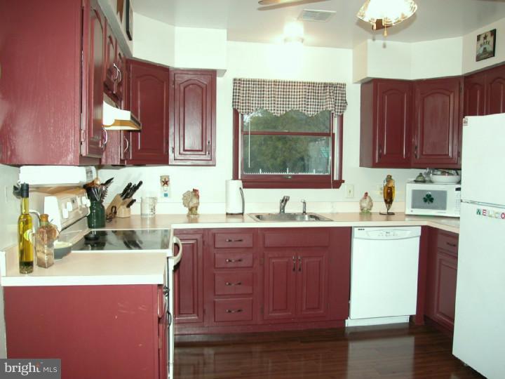 1770 Freier Road Quakertown, PA 18951 - Photo 7 of 17 Gallery Image 7