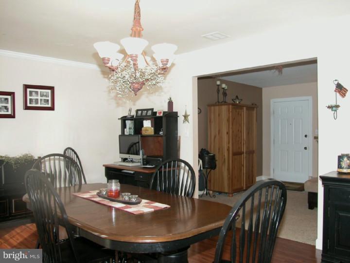 1770 Freier Road Quakertown, PA 18951 - Photo 8 of 17 Gallery Image 8