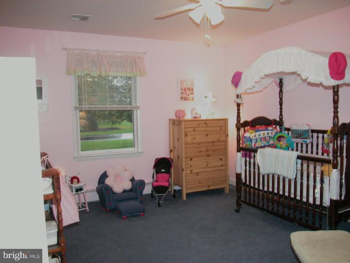 1770 Freier Road Quakertown, PA 18951 - Photo 9 of 17 Gallery Image 9