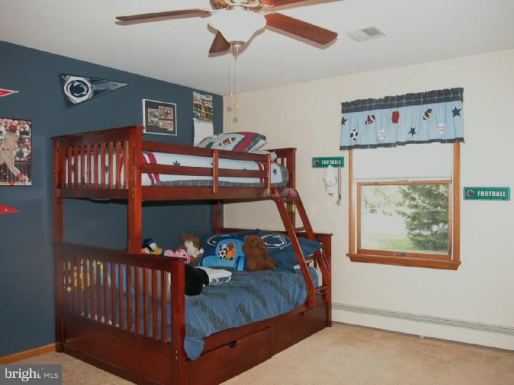 1770 Freier Road Quakertown, PA 18951 - Photo 10 of 17 Bedroom 2