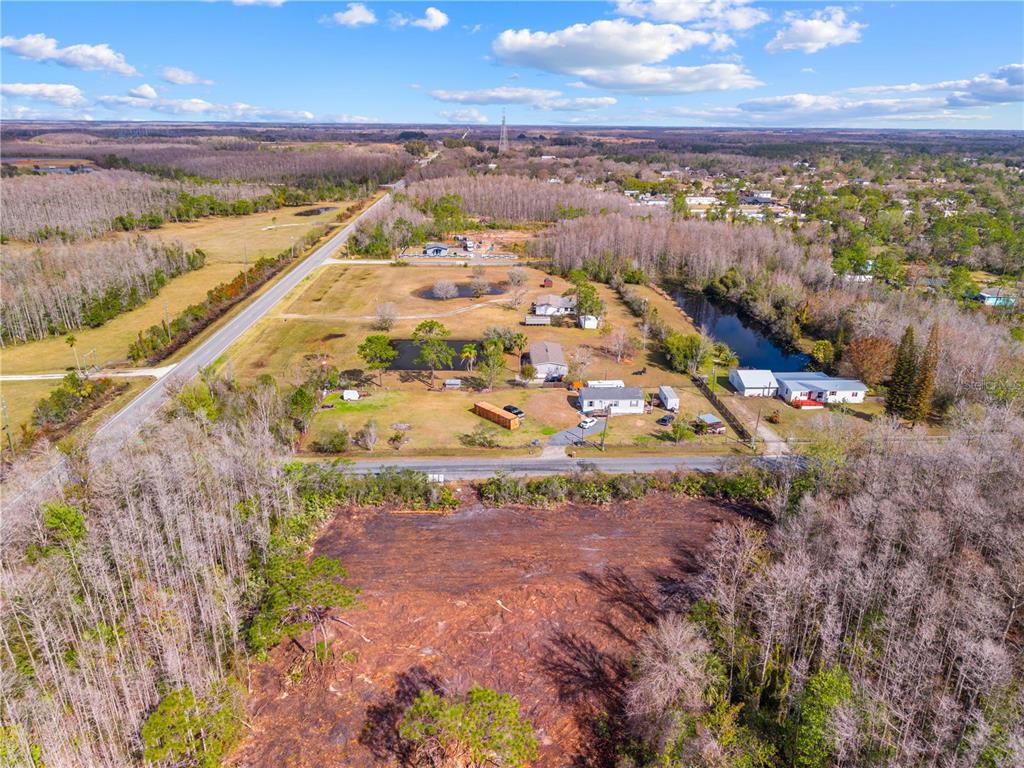 Holopaw Rd Street St. Cloud, FL 34773 - Photo 15 of 18 a view of a city